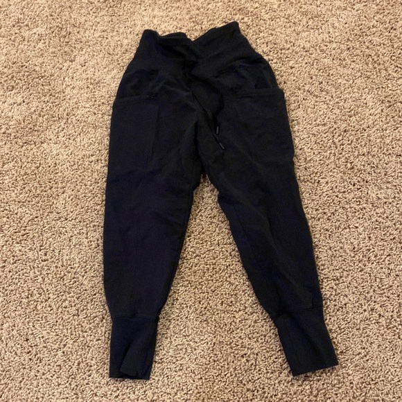 Athletic Joggers - Picture 1 of 3